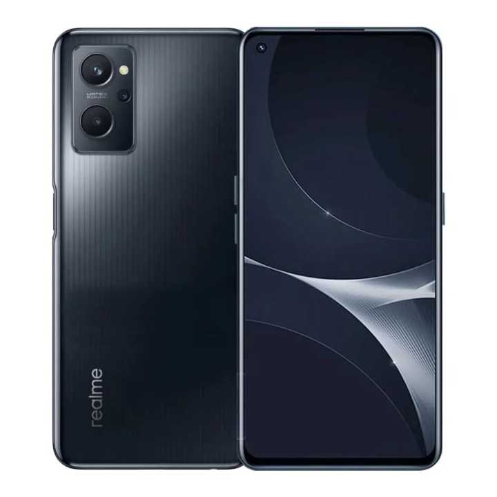 REALME 9i (4/64)