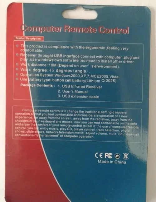 Wireless%20Computer%20Remote%20Control%20-%20Image%205