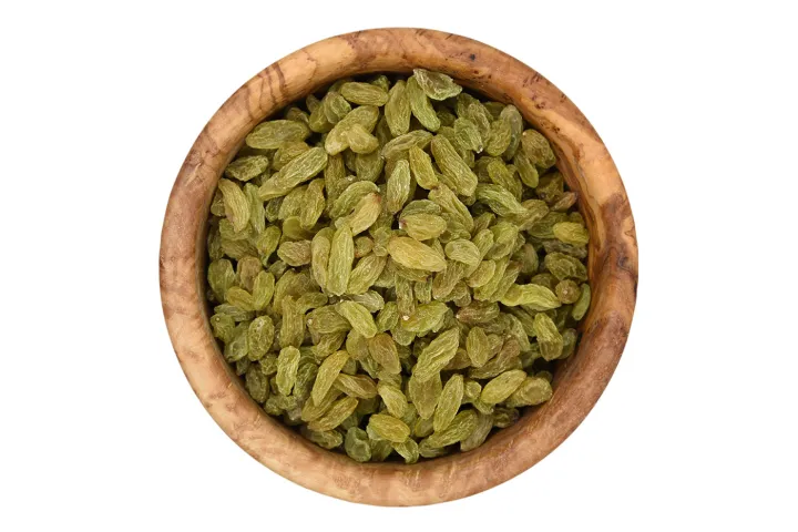 Raisins (Kismis) Dry Fruit, (1kg, 500g, 200g, 100g) | Daraz.com.np
