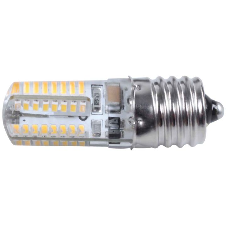 fasdaga%205X%20E17%20Socket%205W%2064%20LED%20Lamp%20Bulb%203014%20SMD%20Light%20Warm%20White%20AC%20110V-220V%20-%20Image%204