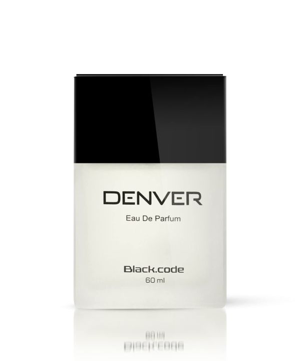 Denver%20Black%20Code%20Perfume%20for%20Men%2060ml%20-%20Image%202