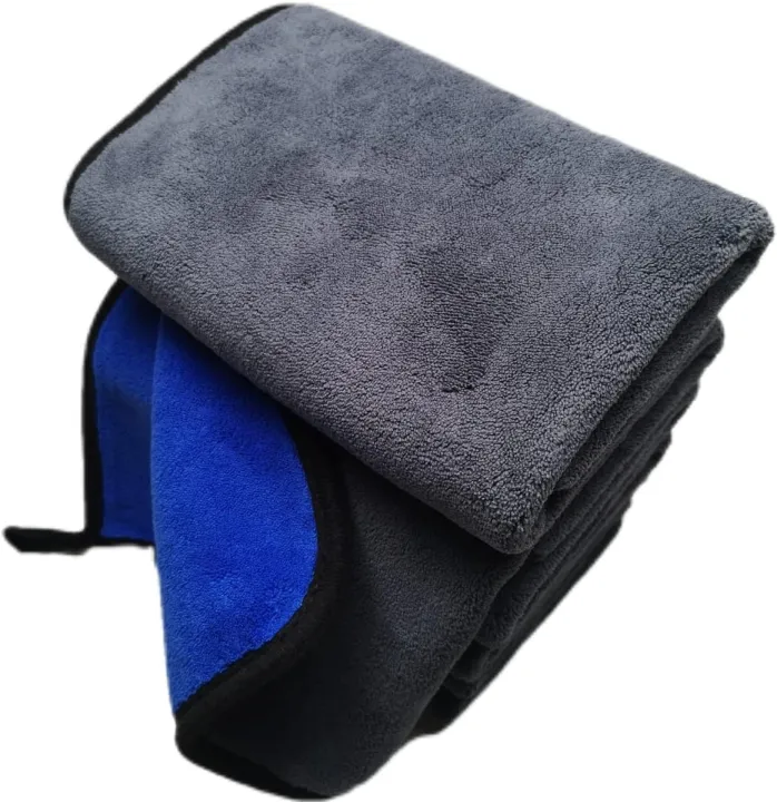 Ultrasoft,%20Large,%20Thick%20and%20Quick%20Drying%20Car%20Microfiber%20Cleaning%20Towel%20-%20Image%203