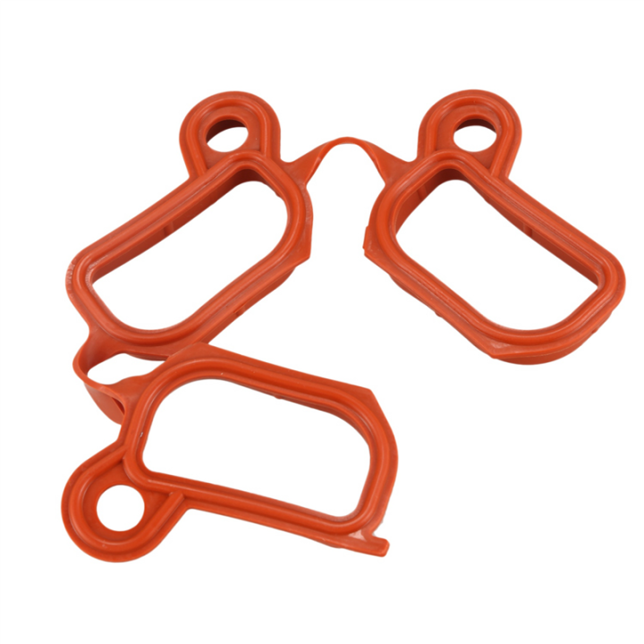 OYPFXMI%202X%20New%20Intake%20Manifold%20Gasket%20Kit%20for%203%205%20X%20Z%20Series%20E36%20E39%20E46%20E60%20E85%20M54%2011611436631%20-%20Image%207