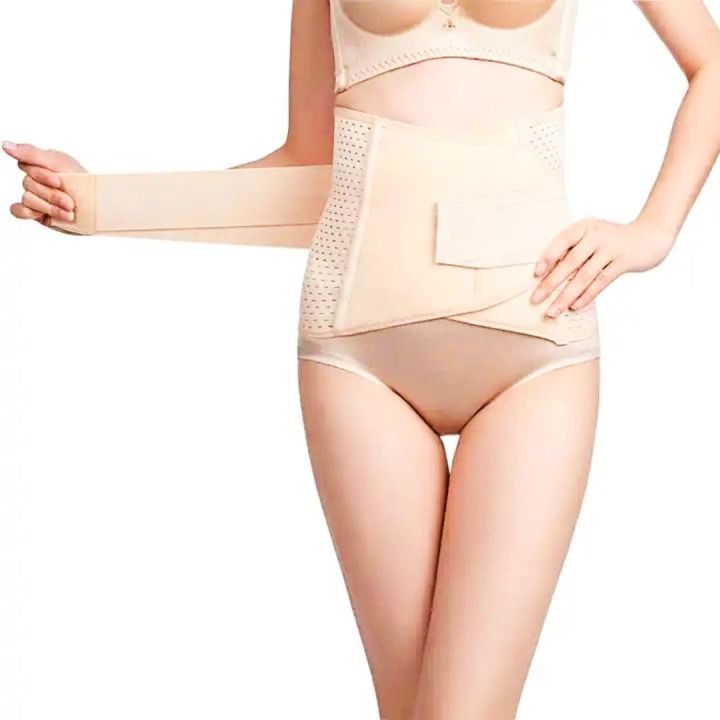 3%20in%201%20Postpartum%20Support%20-%20Recovery%20Belly/waist/pelvis%20Belt%20Shapewear%20Waist%20Belts%20-%20Image%205