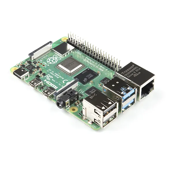 Raspberry%20Pi%204%20Model%20B%202GB%20RAM%20-%20Image%204