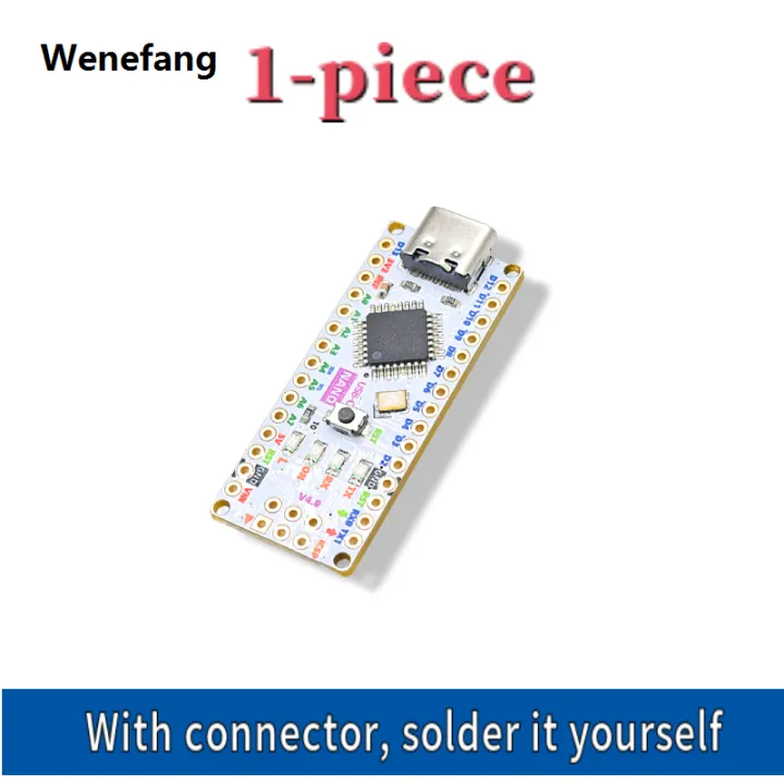 Wenefang%20High-Quality%20Nano%20Development%20Board%20(Compatible%20with%20Arduino%20Fashion%20Nano%203.0)%20Type-C%20Nano%20Board%20CH340%20ATMEGA328PB%20Chip%20-%20Image%207