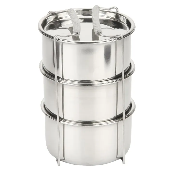 Jaypee%20Plus%20Hottline,%20Electric%20Lunch%20Box,%203%20Stainless%20Steel%20Container%20-%20Image%204