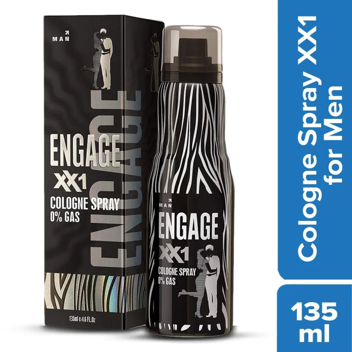 Engage%20XX1%20Cologne%20No%20Gas%20Perfume%20for%20Men,%20Citrus%20and%20Spicy%20Fragrance%20Scent,%20Skin%20Friendly%20Perfume%20for%20Men%20Long%20Lasting%20Smell,%20135ml%20-%20Image%203