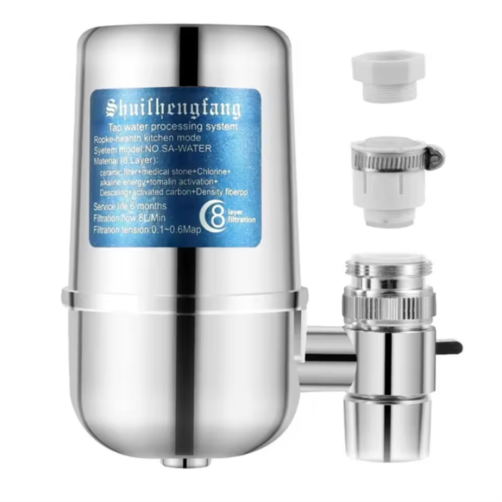 Nullmul%20Water%20Filter%20Faucet%20Mount%20Water%20Filtration%20System%20Household%20Kitchen%20Water%20Purifier%20Tap%20Water%20Filter,%20Reduce%20Chlorine%20-%20Image%204