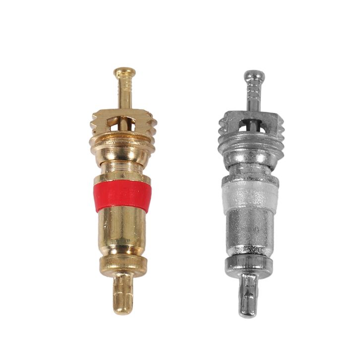 Ktteay%20Valve%20Core%20Tool%20Set%2020Pcs%20Valve%20Cores,%204-Way%20Valve%20Tool,%20Dual%20Single%20Valve%20Core%20Remover,%20Tire%20Repair%20Tool%20-%20Image%204