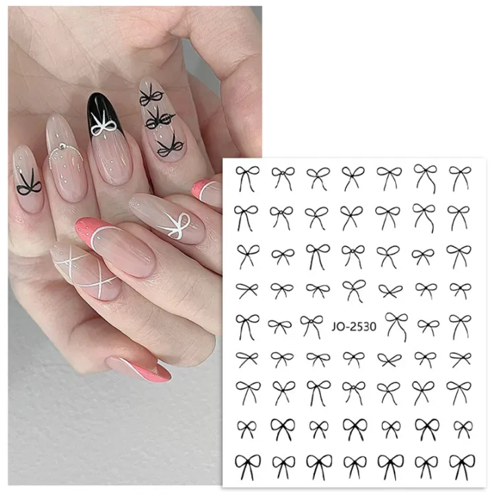 Minimalist%20Line%20Bow%20Nail%20Art%20Stickers%20Decal%20Ultra-Thin%20Self%20Adhesive%20Nail%20Stickers%20For%20Nail%20Art%20Decoration%20Nail%20Decals%20For%20Women%20Cologo%20-%20Image%203