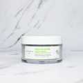 Moonwake Matcha Detox Face Mask - Natural Soothing Detox & Healing Formula for Oily/Sensitive Skin - 30G. 
