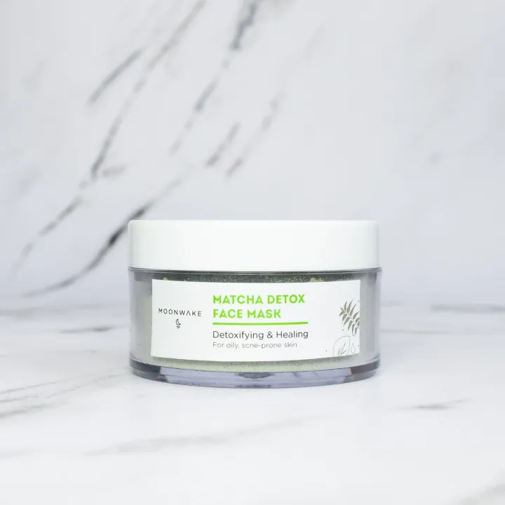 Moonwake%20Matcha%20Detox%20Face%20Mask%20-%20Natural%20Soothing%20Detox%20&%20Healing%20Formula%20for%20Oily/Sensitive%20Skin%20-%2030G%20-%20Image%204
