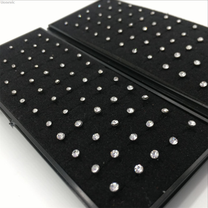 Uonevic%20Perforated%20au%20Nezz%20Anneo%20Nari%20Nostrils%20Ear%20Bone%20Women%2060%20Pieces%20Profesional%20Fashion%20L-Shaped%20Crystal%20Stainless%20Steel%20Body%20Jewelry%20Ar%20-%20Image%204