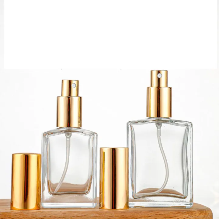 50ml%20Perfume%20Bottle%20Leak-Proof%2030ml%20100ml%20Glass%20Bottle%20Spray%20Bottle%20for%20Travel%20Home%20Use%20Personal%20Care%20Gift%20Unisex%20Daily%20Use%20-%20Image%203
