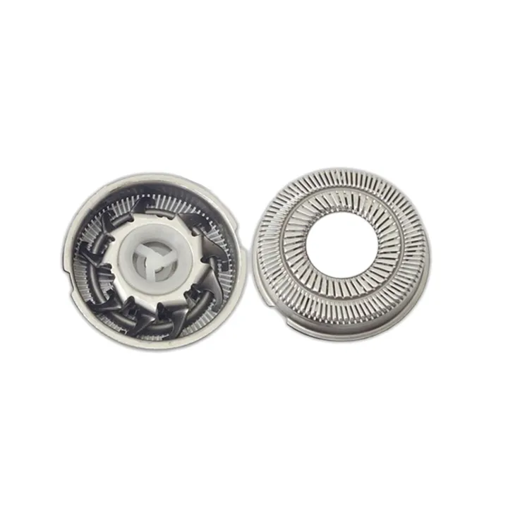 fasdaga%202X%20Electric%20Blade%20Shaver%20FR6%20Replacement%20for%20Blade%20FS820%20FS820%20FS801%20FS829%20-%20Image%206