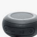 Tronsmart Element Splash IP67 Waterproof Wireless Speaker. 