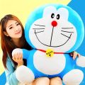Large Doraemon Doll For Kids. 