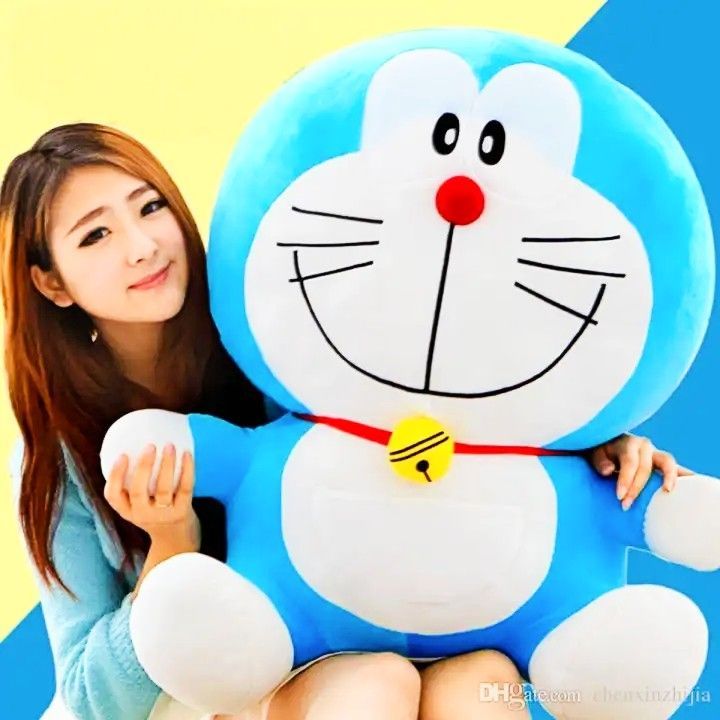 Large%20Doraemon%20Doll%20For%20Kids%20-%20Image%203