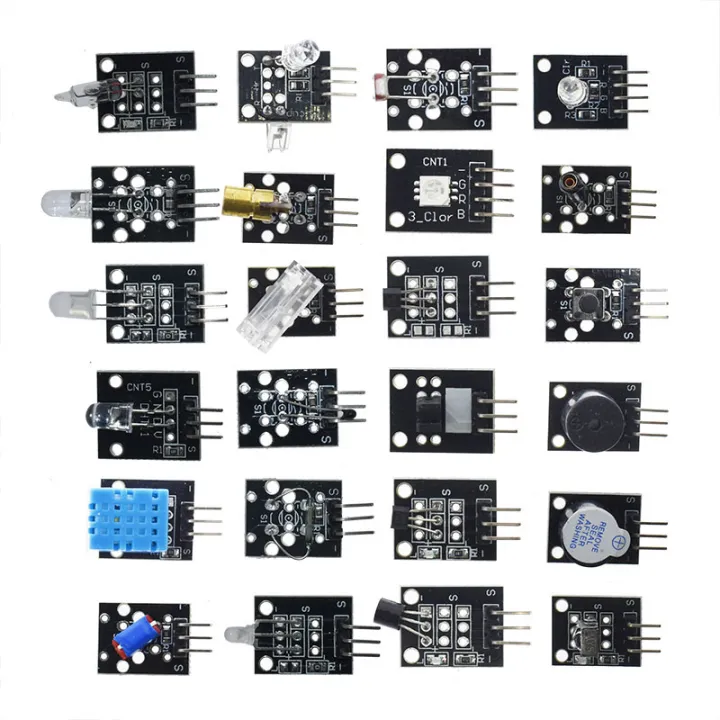 45%20in%201%20Sensors%20Modules%20Starter%20Kit%20Sensor%20Board%20Kit%20for%20Arduino%20UNO%20R3%20MEGA2560%20-%20Image%203