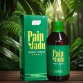 200ml Pain Jadu Massage Oil. 