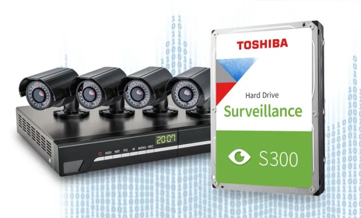 TOSHIBA%20Surveillance%20HDD%20S300%20Surveillance%20Hard%20Drives%202TB%20%7C%204TB%20support%20up%20to%2032%20high%20Resolution%20Cameras%20%20Compatible%20with%20DVR,%20NVR,%20Video%20Servers%20and%20Video%20Management%20Systems%20-%20Image%209