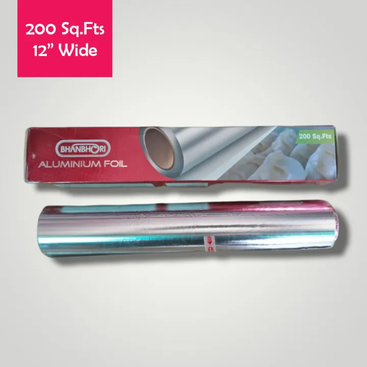 Aluminium%20Foil%20Paper%20200%20Sq%20Ft%20For%20Packaging,%20Barbeque,%20Grill%20And%20Others%20-%20Image%202