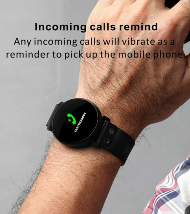 K2%20Smart%20Band%20Smart%20Bracelet%20Smart%20Watch%20Heart%20Rate%20Blood%20Oxygen%20Pressure%20Sleep%20Monitor%20Intelligent%20Reminder%20Sports%20Tracker%20Call%20Reject%20Messages%20Color%20Screen%20Anti-Lost%20-%20Image%203