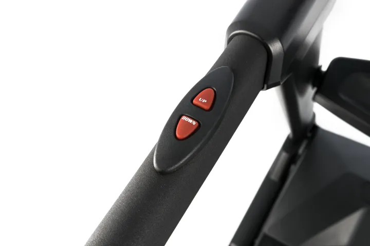 Sole%20F63%20Treadmill%20-%20Image%209