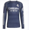 Real Madried   2025-26 home  Set Jerseys for Adult. 