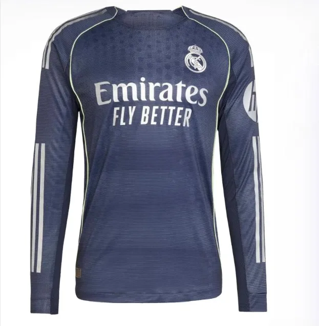 Real%20Madried%20%20%202025-26%20home%20%20Set%20Jerseys%20for%20Adult%20-%20Image%205