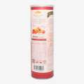 O My Pop Umami Tomato Ketchup Flavor Popcorn 70g. 