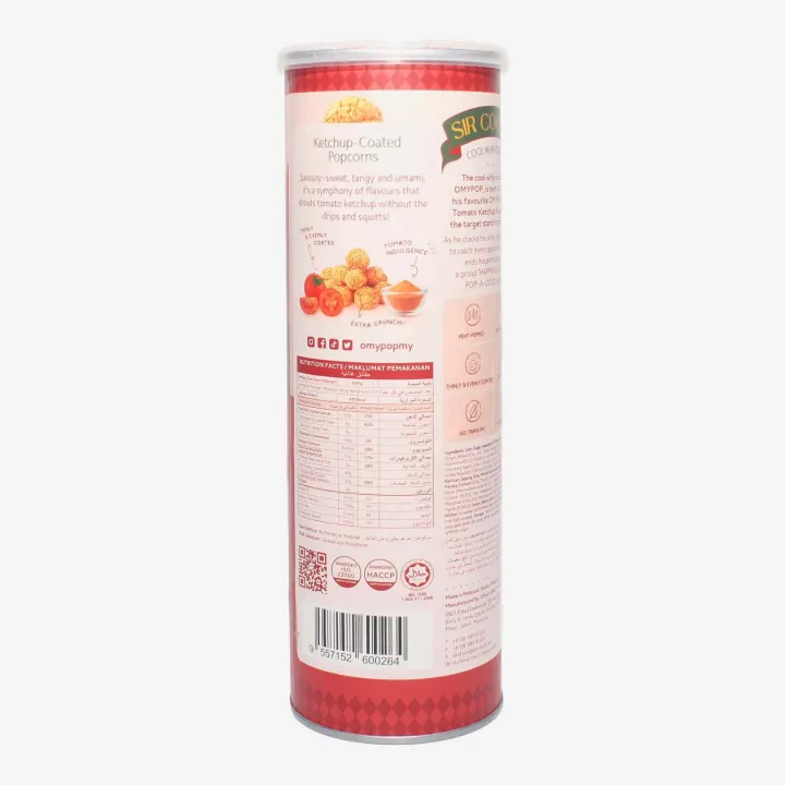 O%20My%20Pop%20Umami%20Tomato%20Ketchup%20Flavor%20Popcorn%2070g%20-%20Image%203