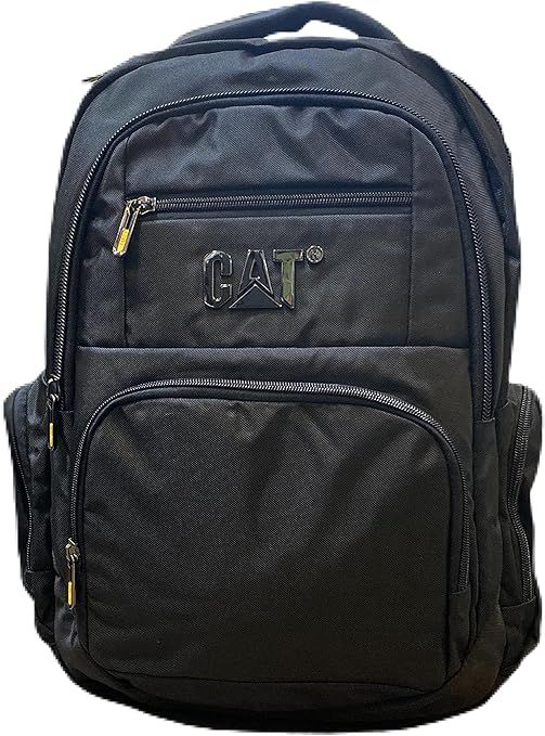 Cat%20Logo%20High%20Copy%20School%20Bag%20Large%20Capacity%20Men%20-%20Image%203