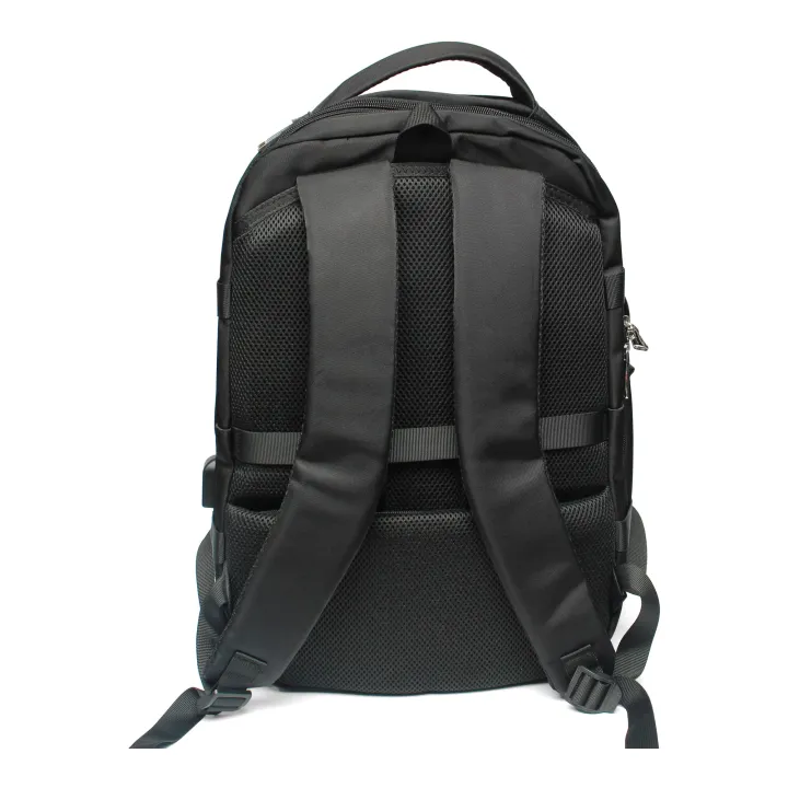 Black%20Color%20Hard-shell%20Laptop%20Backpack%20For%20Men%20-%20Image%205