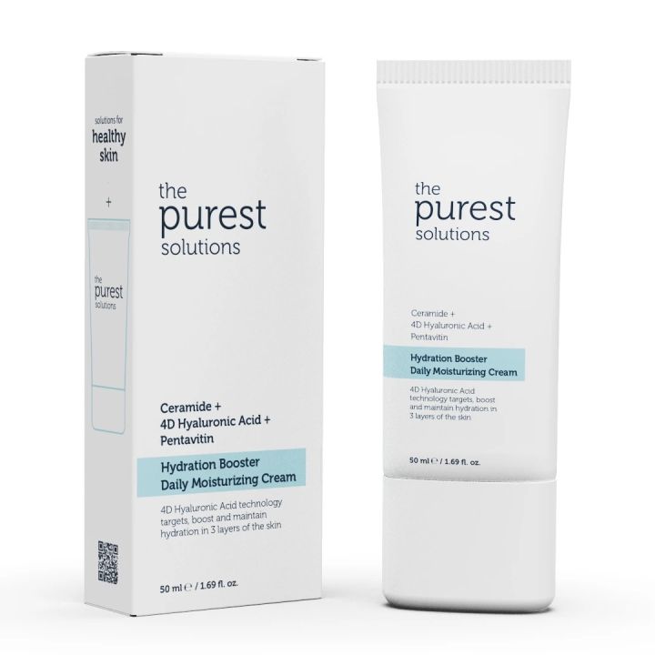The%20Purest%20Solutions%20Hydration%20Booster%20Daily%20Moisturizing%20Cream%20Ceramide%20+%204D%20Hyaluronic%20Acid%20+%20Pentavitin%20-%2050ml%20-%20Image%202