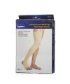 Tynor Compression Stocking Mid Thigh I 15 Pair. 