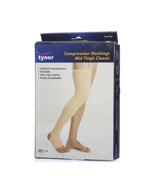 Tynor%20Compression%20Stocking%20Mid%20Thigh%20I%2015%20Pair%20-%20Image%202
