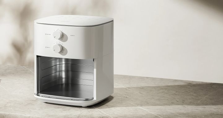 Xiaomi%20Air%20Fryer%20Essential%206L%20-%20Image%203