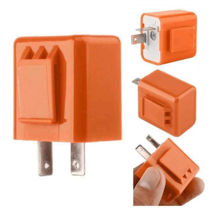 1-5Pcs%20LED%20Flasher%20Relay%2012V%20Adjustable%20Frequency%20of%20Turn%20Signal%20Light%202%20Pins%20Flashing%20Blinker%20Relays%20For%20Motorcycle%20Accessories%20-%20Image%205