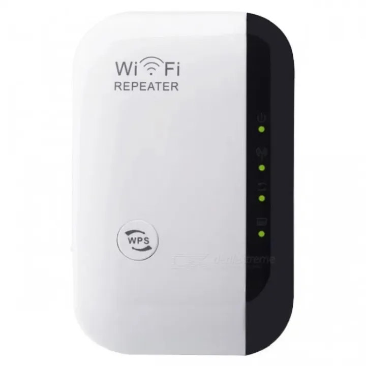 Wireless%20WiFi%20Repeater%20300Mbps%20Wireless%20Router%20-%20Image%202