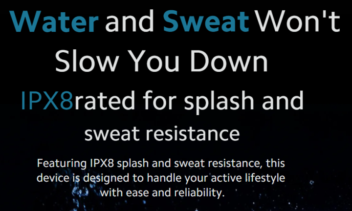Redmi%20Watch%205%20Active%20Smart%20Watch%20%7C%202"%20High%20Resolution%20Display%20%7C%20140+%20Sports%20Modes%20%7C%20Bluetooth%20Calling%20-%20Image%207