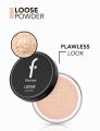 Flormar Loose Powder 15 GR. 