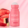 Dot & Key Watermelon Cooling Underarm Roll On 50ml. 