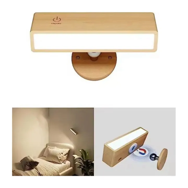 Rechargeable%20Wall%20Lights%20Wall%20Lights%20Temperature%20Dimmable%20Battery%20Operated%20Wall%20Sconce,Rotatable%20Cordless%20Wall%20Lamp,Wall%20Lights%20-%20Image%206