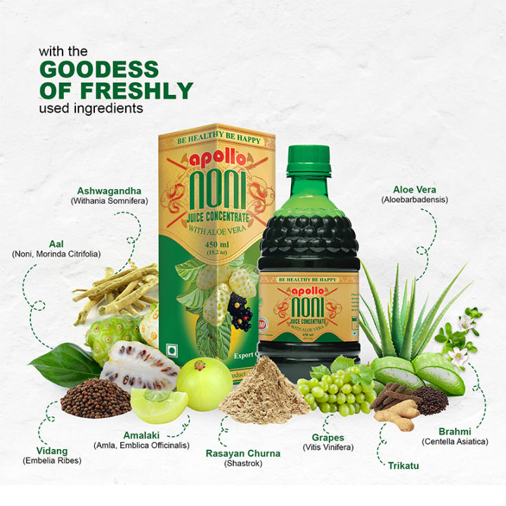 Apollo%20Noni%20Natural%20&%20Organic%20Juice%20Concentrate%20450ml%20-%20Image%207