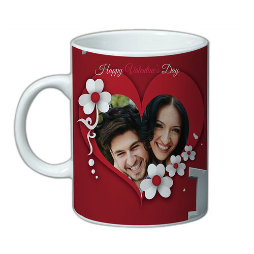 Gift%20Cup%20Print%20with%20photo%20-%20Image%203