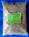 Barley Grits 1Kg. 