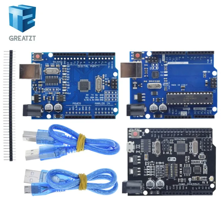 UNO%20R3%20Official%20Box%20ATMEGA16U2%20/%20UNO+WiFi%20R3%20Original%20ATMEGA328P%20Chip%20CH340G%20For%20Arduino%20UNO%20R3%20Development%20Board%20WeMos%20ESP8266%20-%20Image%203