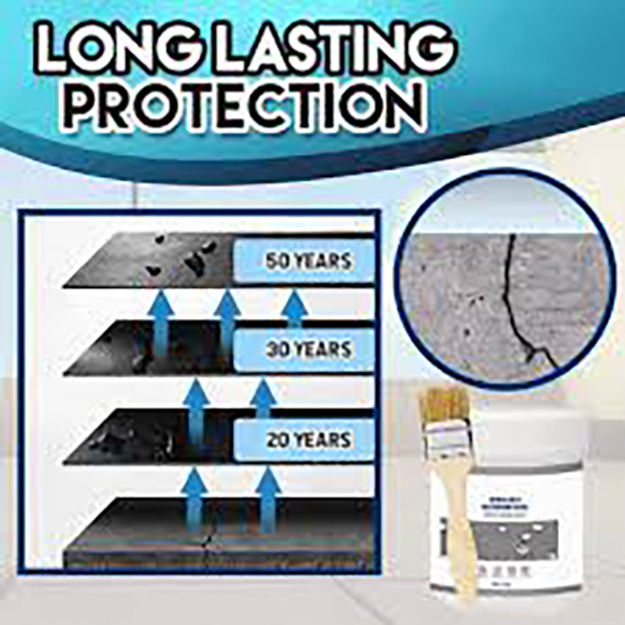 500ml%20Waterproof%20Anti-Leakage%20Agent,%20Anti-Leakage%20Sealant,%20Waterproof%20Wall%20Ceiling%20Bathroom%20Coating%20-%20Image%207